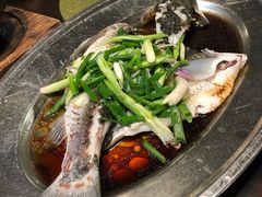 -农汤老店(顺联公园里店)