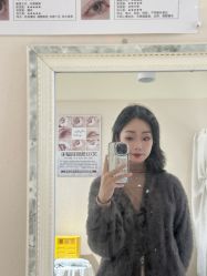 -妤见·化妆造型·美甲美睫