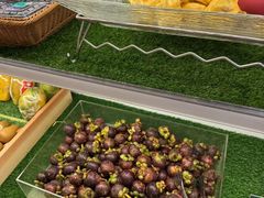 -东吴水韵(吴中店)