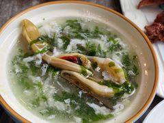 -今鲜源大酒店·中华餐饮名店(新湛路店)