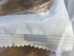-来噻布布 Lets BUBU