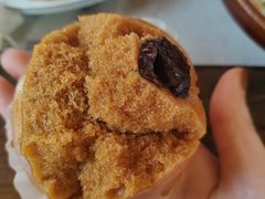 -寨子里的·钵钵菜·湘西山里菜(魅力湘西店)