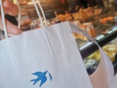 -仙峰天然面包(迎宾路店)