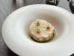 -The Georg(东华门店)