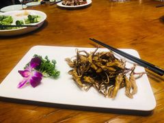 -盘飧市(春熙路店)