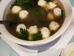 -映像威海·海鲜味道(经区店)