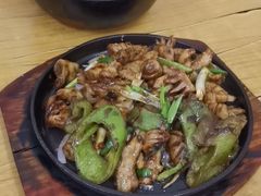 -顺发饭店