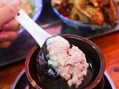 -唐记牛骨粉(陶溪川店)