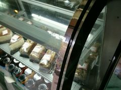 -满江红四季餐厅 · 国家五钻级酒家(新纪元大酒店店)