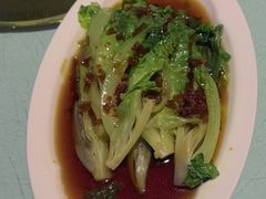 -眉州东坡(华联万柳店)