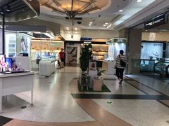 -上海置地广场(南京东路店)