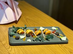-星巴克臻选(济南恒隆店)