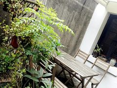 -二楼南书房