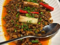 -星·South Beauty·俏江南(国贸店)