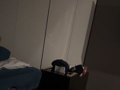 -懂生足疗SPA·康怡(天河北店)
