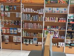 -艾贝尔宠物医院·24H转诊中心·肿瘤猫专科(江宁双龙店)