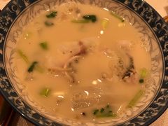 -顺峰(农展馆店)