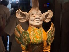 -徐州博物馆