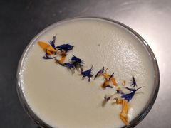 小金雀-sugarman espresso素饮糖人高新咖啡工厂