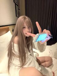 -乾健·烫染·接发SALON