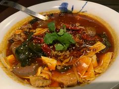 -辛香汇(飞洲店)
