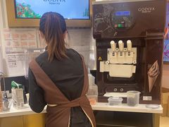 -GODIVA(万象城店)