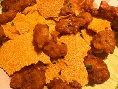 -鱼头泡饭·湖北菜·非物质文化遗产(岳家嘴总店)