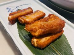 -龙泉人椰子鸡.糟粕醋.海南菜(三亚旗舰店)