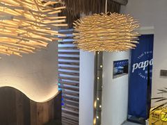 -PAPAYA泰国街头小吃(南山路店)