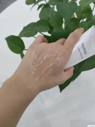 -安吉拉青春化管理中心