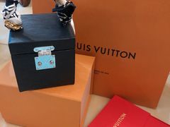 -LV路易威登(杭州万象城店)