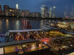 -AZUL by FUEL蓝色·法式酒馆(琶醍店)