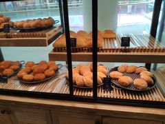 -拉那巴米 蛋糕定制(世纪东方广场店)