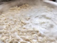 -回坊马二饺子馆