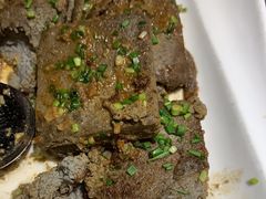 -楚鱼王·河鲜·湖北菜(华农店)