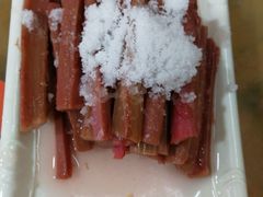 -老舅老蒙肉饼非遗店(一店)