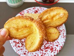 -红花点心局(护国寺店)