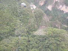 -焦作青龙峡风景名胜区