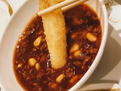 -万豪金殿(香港JW万豪酒店)