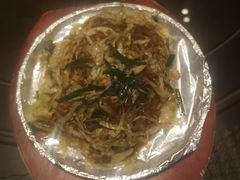 -徐鼎盛民间菜(奥体店)
