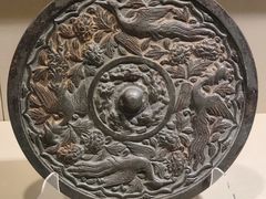 -上海三山会馆