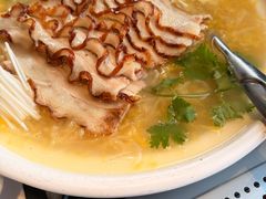 -正兴蜀园(科技园区店)