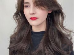 -利群胶州购物广场(澳门路店)