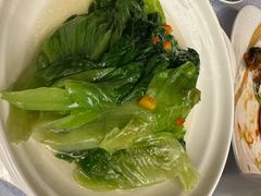 -古南都·老广东酒楼(龙江店)