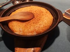-天怡·鱼工厂(临江店)