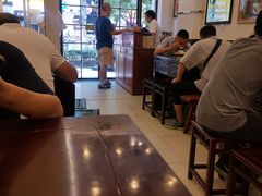 -三两春(浦三路店)