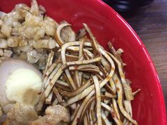 -大炮盐酥鸡(新街口店)