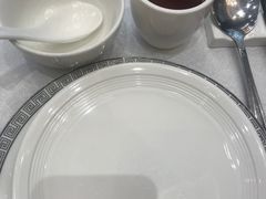 -和平馆·地道港澳茶餐厅(西门口店)