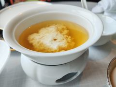 -许家菜.艺创菜(仁和新城店)