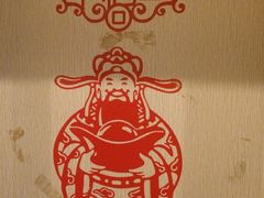 -唆了蜜团建·趣味沉浸式剧情·蹦床轰趴运动拓展基地(天津旗舰店)